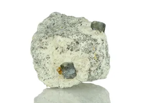 Cristal Safir