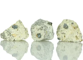 Cristal Safir