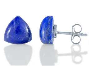 Cercei cu Lapis