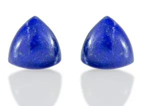 Cercei cu Lapis