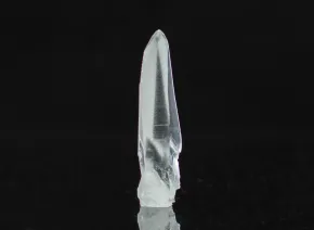 Cristal Lemurian