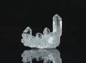 Cristal de Munte Extra