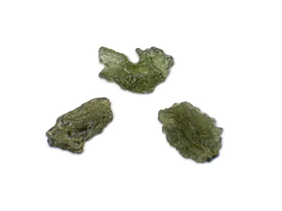 Moldavit