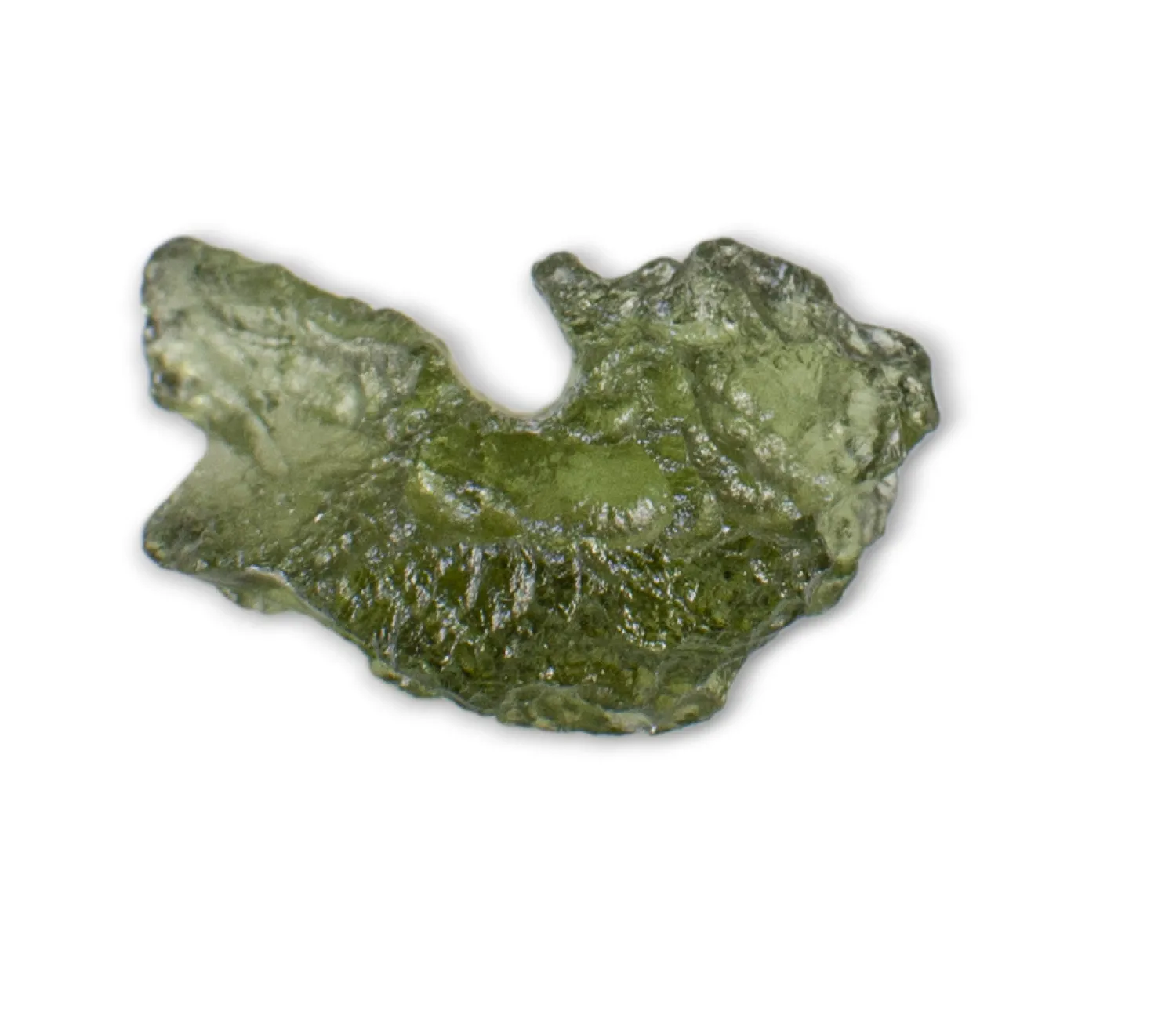 Moldavit