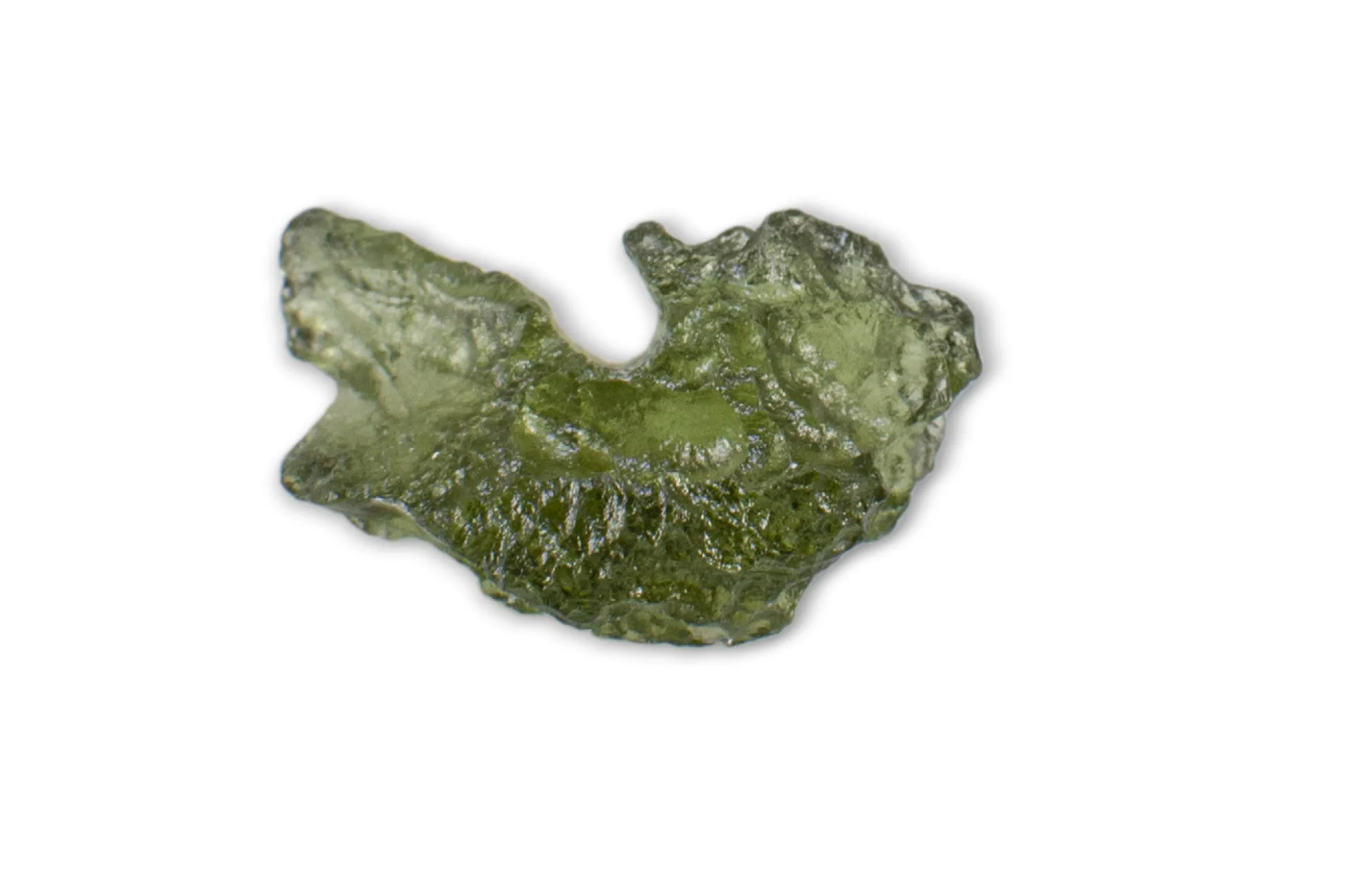 Moldavit