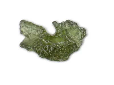 Moldavit