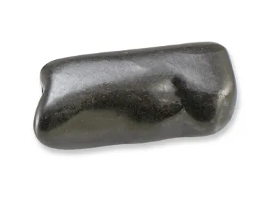 Shungit XL