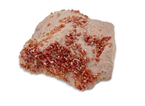 Vanadinit