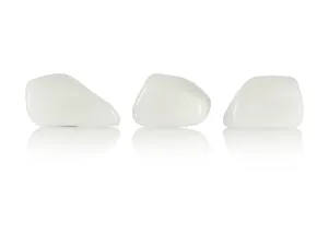 Opal Alb