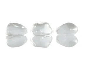 Cristal de Munte - Extra