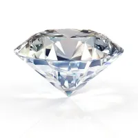 Diamant