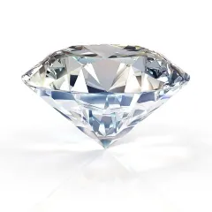 Diamant