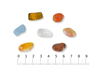 Zodia Gemeni