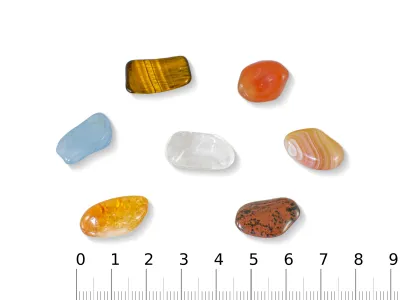 Zodia Gemeni