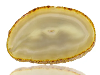 Placă Agat
