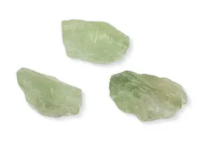 Ametist Verde Brut