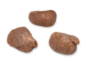 Carnelian brut
