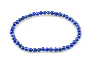 Brățară Lapis AA