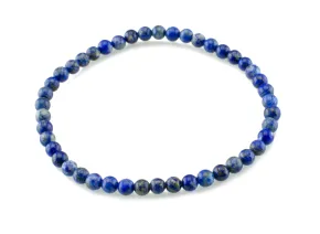 Brățară Lapis