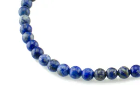 Brățară Lapis