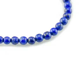 Brățară Lapis AA