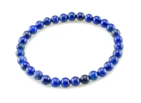 Brățară Lapis