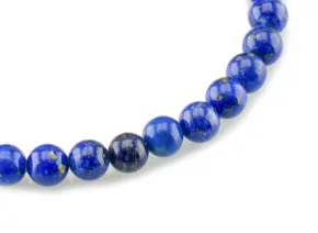 Brățară Lapis