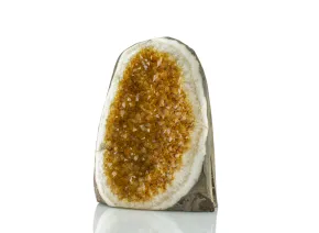 Druse Citrin