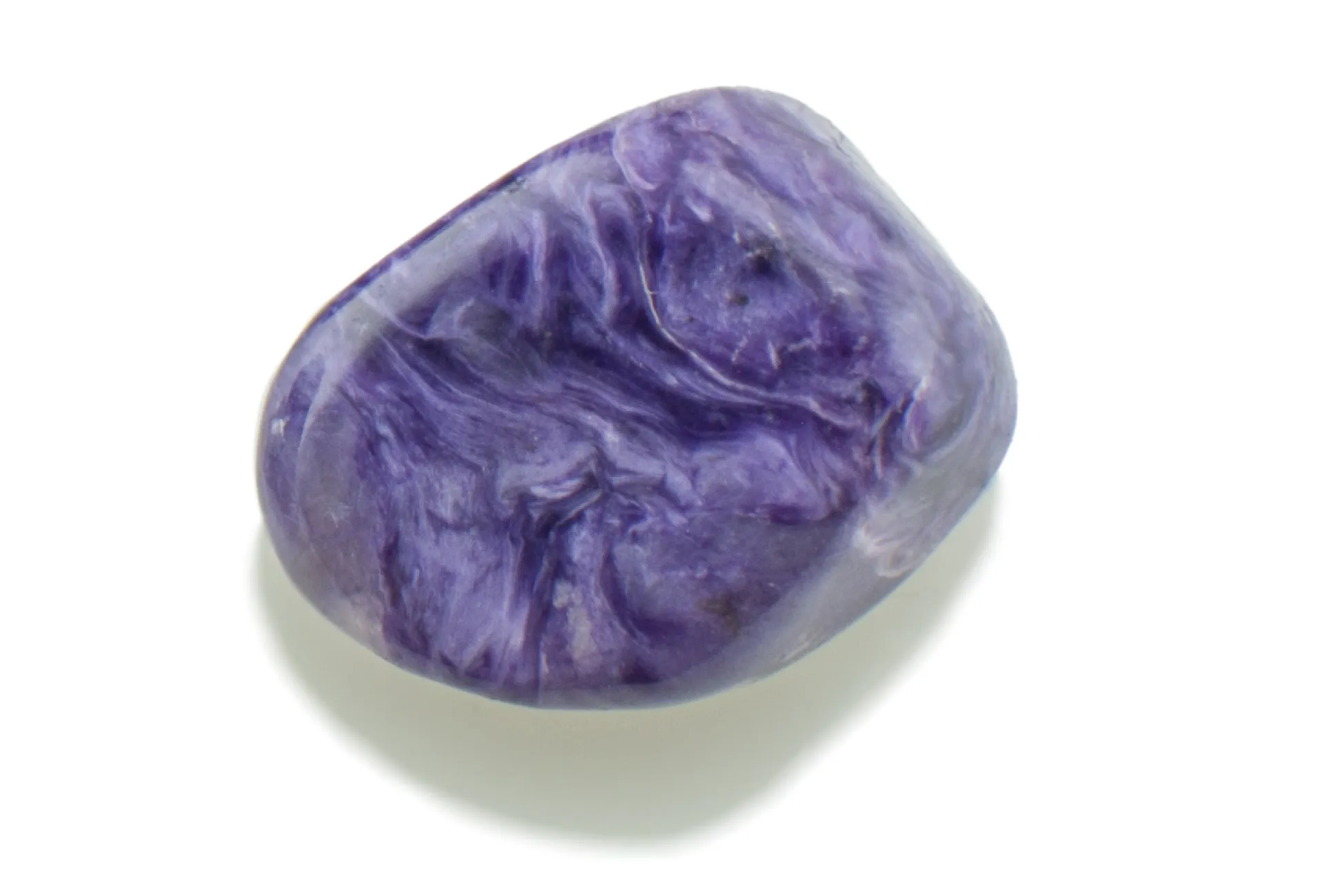 Charoit Extra