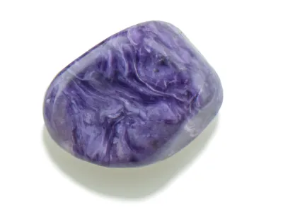 Charoit Extra