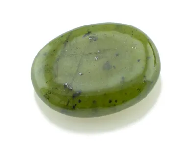 Jad Verde