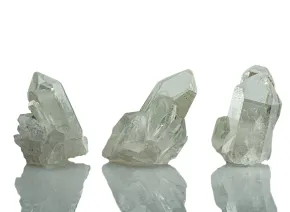 Cristal de munte Extra