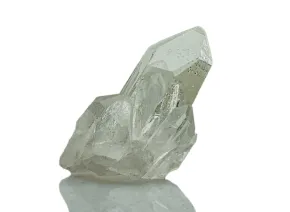 Cristal de munte Extra