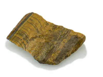 Ochi de Tigru