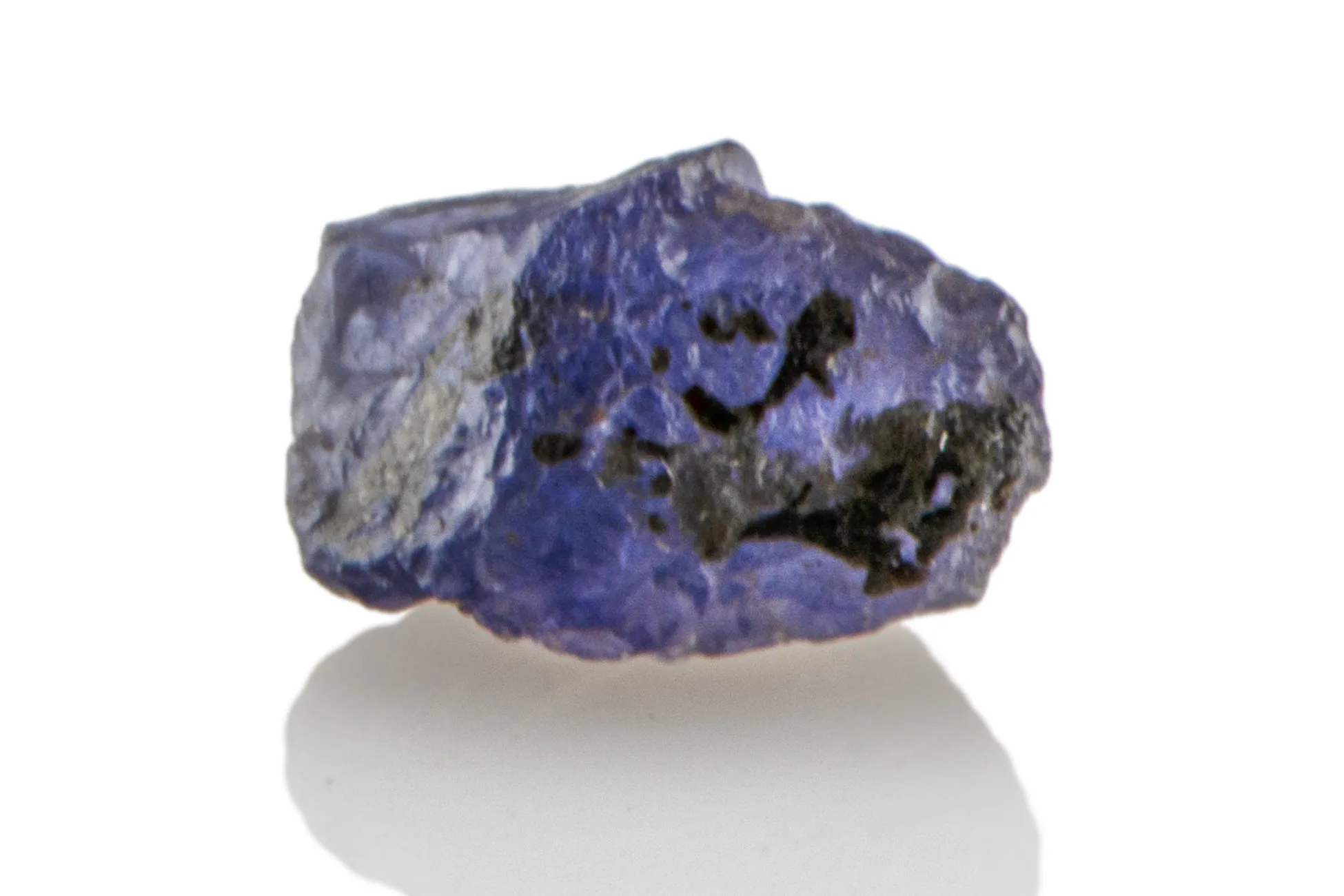 Iolit