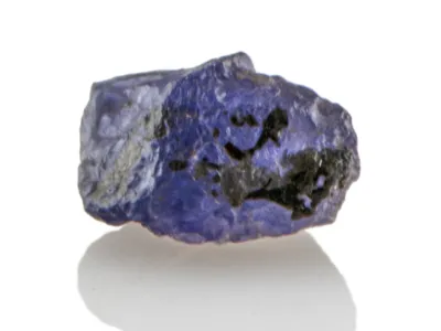 Iolit