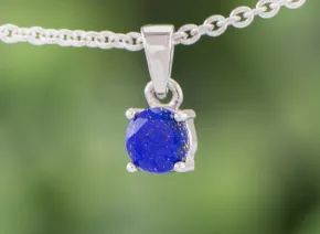 Pandantiv cu Lapis
