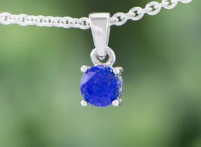 Pandantiv cu Lapis