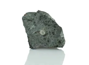 Diamant în Kimberlit
