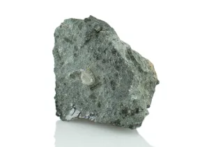 Diamant în Kimberlit