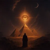 Credință & Spiritualitate
