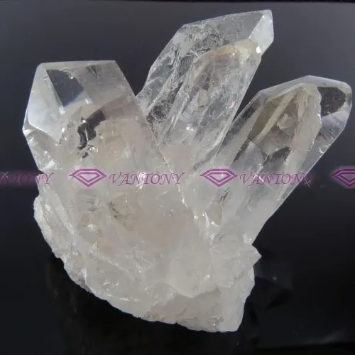 Cristal de munte