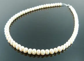 Set cu Perle