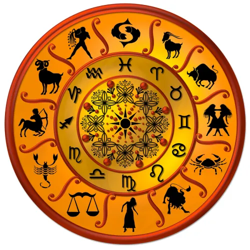 Astrologia și Pietrele Prețioase
