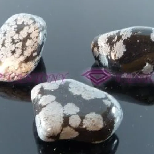 Obsidian