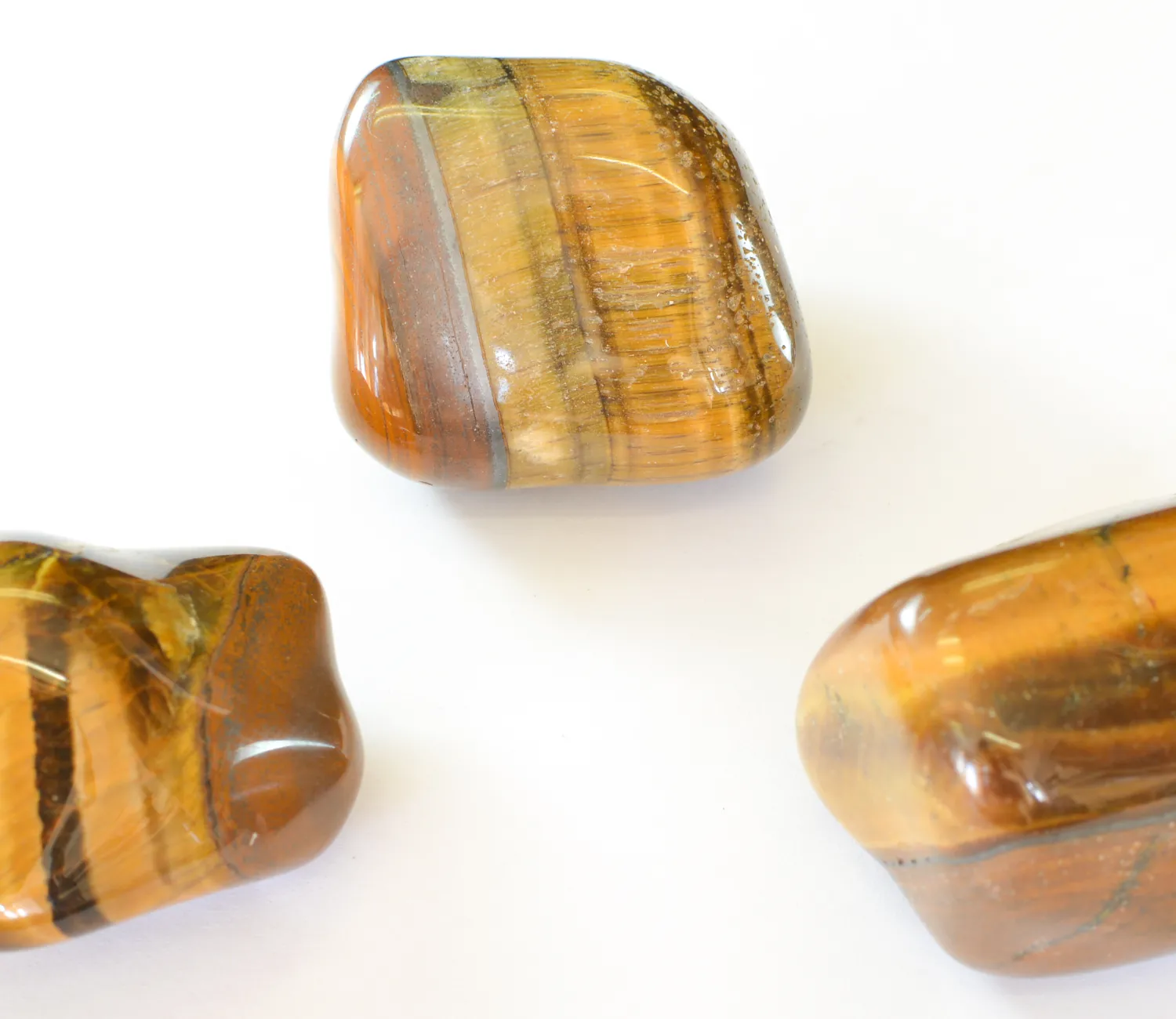 Ochi de Tigru XL