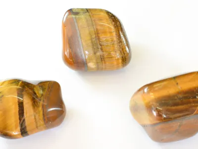 Ochi de Tigru XL