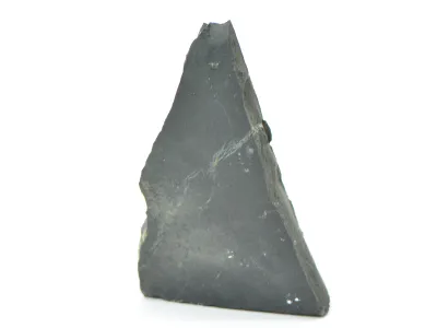 Shungit 100g