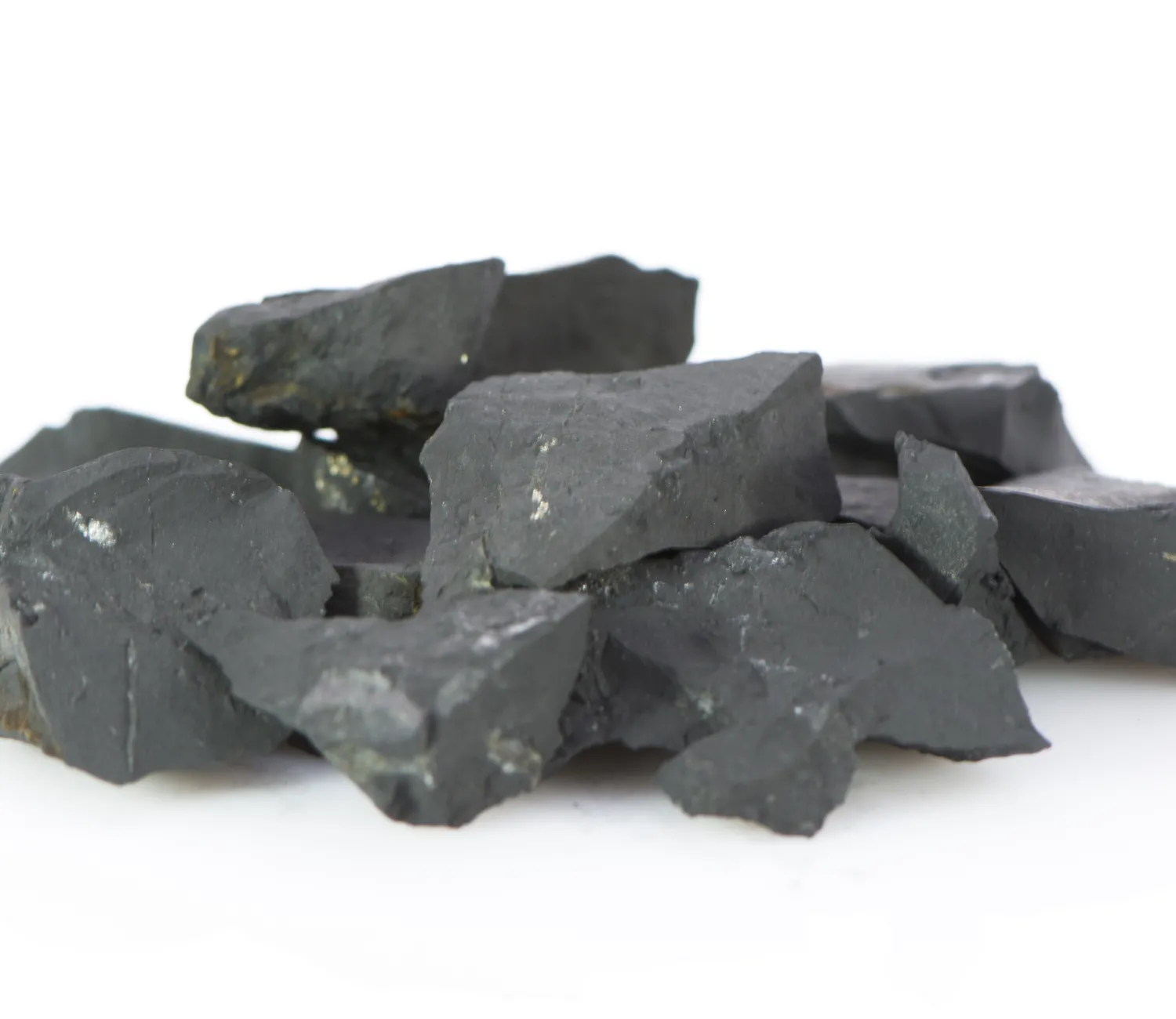 Shungit 100g