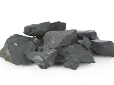 Shungit 100g